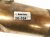 2019 BMW 330i Catalytic Exhaust Converter W/flex 2.0 Rwd 18 32 8 482 648 Replacement 2019 BMW 330i Catalytic Exhaust Converter W/flex 2.0 Rwd 18 32 8 482 648 Replacement thumbnail