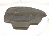 Honda ENGINE APPEARANCE COVER - 3.5L Honda ENGINE APPEARANCE COVER - 3.5L