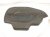 2022 Honda Odyssey Engine Appearance Cover 3.5l 17121 5MR A11 Replacement 2022 Honda Odyssey Engine Appearance Cover 3.5l 17121 5MR A11 Replacement thumbnail