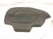 2022 Honda Odyssey Engine Appearance Cover 3.5l 17121 5MR A11 Replacement 2022 Honda Odyssey Engine Appearance Cover 3.5l 17121 5MR A11 Replacement thumbnail