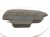 2022 Honda Odyssey Engine Appearance Cover 3.5l 17121 5MR A11 Replacement 2022 Honda Odyssey Engine Appearance Cover 3.5l 17121 5MR A11 Replacement thumbnail