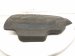 2022 Honda Odyssey Engine Appearance Cover 3.5l 17121 5MR A11 Replacement 2022 Honda Odyssey Engine Appearance Cover 3.5l 17121 5MR A11 Replacement thumbnail