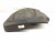 2022 Honda Odyssey Engine Appearance Cover 3.5l 17121 5MR A11 Replacement 2022 Honda Odyssey Engine Appearance Cover 3.5l 17121 5MR A11 Replacement thumbnail