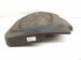 2022 Honda Odyssey Engine Appearance Cover 3.5l 17121 5MR A11 Replacement 2022 Honda Odyssey Engine Appearance Cover 3.5l 17121 5MR A11 Replacement thumbnail