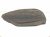2022 Honda Odyssey Engine Appearance Cover 3.5l 17121 5MR A11 Replacement 2022 Honda Odyssey Engine Appearance Cover 3.5l 17121 5MR A11 Replacement thumbnail