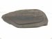 2022 Honda Odyssey Engine Appearance Cover 3.5l 17121 5MR A11 Replacement 2022 Honda Odyssey Engine Appearance Cover 3.5l 17121 5MR A11 Replacement thumbnail