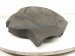 2022 Honda Odyssey Engine Appearance Cover 3.5l 17121 5MR A11 Replacement 2022 Honda Odyssey Engine Appearance Cover 3.5l 17121 5MR A11 Replacement thumbnail