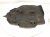 2022 Honda Odyssey Engine Appearance Cover 3.5l 17121 5MR A11 Replacement 2022 Honda Odyssey Engine Appearance Cover 3.5l 17121 5MR A11 Replacement thumbnail