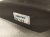 2022 Honda Odyssey Engine Appearance Cover 3.5l 17121 5MR A11 Replacement 2022 Honda Odyssey Engine Appearance Cover 3.5l 17121 5MR A11 Replacement thumbnail