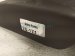2022 Honda Odyssey Engine Appearance Cover 3.5l 17121 5MR A11 Replacement 2022 Honda Odyssey Engine Appearance Cover 3.5l 17121 5MR A11 Replacement thumbnail
