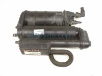 $125 Honda FUEL VAPOR CHARCOAL CANISTER - 3.5L $125 Honda FUEL VAPOR CHARCOAL CANISTER - 3.5L