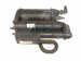 2022 Honda Odyssey Fuel Vapor Charcoal Canister 3.5l 17011 TRX A01 Replacement 2022 Honda Odyssey Fuel Vapor Charcoal Canister 3.5l 17011 TRX A01 Replacement thumbnail