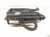 2022 Honda Odyssey Fuel Vapor Charcoal Canister 3.5l 17011 TRX A01 Replacement 2022 Honda Odyssey Fuel Vapor Charcoal Canister 3.5l 17011 TRX A01 Replacement thumbnail