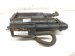2022 Honda Odyssey Fuel Vapor Charcoal Canister 3.5l 17011 TRX A01 Replacement 2022 Honda Odyssey Fuel Vapor Charcoal Canister 3.5l 17011 TRX A01 Replacement thumbnail