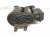 2022 Honda Odyssey Fuel Vapor Charcoal Canister 3.5l 17011 TRX A01 Replacement 2022 Honda Odyssey Fuel Vapor Charcoal Canister 3.5l 17011 TRX A01 Replacement thumbnail