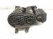 2022 Honda Odyssey Fuel Vapor Charcoal Canister 3.5l 17011 TRX A01 Replacement 2022 Honda Odyssey Fuel Vapor Charcoal Canister 3.5l 17011 TRX A01 Replacement thumbnail