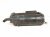 2022 Honda Odyssey Fuel Vapor Charcoal Canister 3.5l 17011 TRX A01 Replacement 2022 Honda Odyssey Fuel Vapor Charcoal Canister 3.5l 17011 TRX A01 Replacement thumbnail
