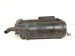 2022 Honda Odyssey Fuel Vapor Charcoal Canister 3.5l 17011 TRX A01 Replacement 2022 Honda Odyssey Fuel Vapor Charcoal Canister 3.5l 17011 TRX A01 Replacement thumbnail