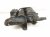 2022 Honda Odyssey Fuel Vapor Charcoal Canister 3.5l 17011 TRX A01 Replacement 2022 Honda Odyssey Fuel Vapor Charcoal Canister 3.5l 17011 TRX A01 Replacement thumbnail