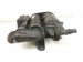 2022 Honda Odyssey Fuel Vapor Charcoal Canister 3.5l 17011 TRX A01 Replacement 2022 Honda Odyssey Fuel Vapor Charcoal Canister 3.5l 17011 TRX A01 Replacement thumbnail