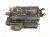 2022 Honda Odyssey Fuel Vapor Charcoal Canister 3.5l 17011 TRX A01 Replacement 2022 Honda Odyssey Fuel Vapor Charcoal Canister 3.5l 17011 TRX A01 Replacement thumbnail