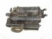 2022 Honda Odyssey Fuel Vapor Charcoal Canister 3.5l 17011 TRX A01 Replacement 2022 Honda Odyssey Fuel Vapor Charcoal Canister 3.5l 17011 TRX A01 Replacement thumbnail
