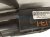 2022 Honda Odyssey Fuel Vapor Charcoal Canister 3.5l 17011 TRX A01 Replacement 2022 Honda Odyssey Fuel Vapor Charcoal Canister 3.5l 17011 TRX A01 Replacement thumbnail