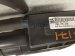 2022 Honda Odyssey Fuel Vapor Charcoal Canister 3.5l 17011 TRX A01 Replacement 2022 Honda Odyssey Fuel Vapor Charcoal Canister 3.5l 17011 TRX A01 Replacement thumbnail
