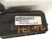 2022 Honda Odyssey Fuel Vapor Charcoal Canister 3.5l 17011 TRX A01 Replacement 2022 Honda Odyssey Fuel Vapor Charcoal Canister 3.5l 17011 TRX A01 Replacement thumbnail