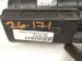 2022 Honda Odyssey Fuel Vapor Charcoal Canister 3.5l 17011 TRX A01 Replacement 2022 Honda Odyssey Fuel Vapor Charcoal Canister 3.5l 17011 TRX A01 Replacement thumbnail