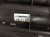 2022 Honda Odyssey Fuel Vapor Charcoal Canister 3.5l 17011 TRX A01 Replacement 2022 Honda Odyssey Fuel Vapor Charcoal Canister 3.5l 17011 TRX A01 Replacement thumbnail