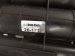 2022 Honda Odyssey Fuel Vapor Charcoal Canister 3.5l 17011 TRX A01 Replacement 2022 Honda Odyssey Fuel Vapor Charcoal Canister 3.5l 17011 TRX A01 Replacement thumbnail