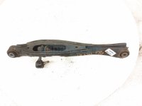 Honda RR/LH SPRING SEAT LOWER CONTROL ARM Honda RR/LH SPRING SEAT LOWER CONTROL ARM