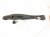 2022 Honda Odyssey Rear Driver Spring Seat Lower Control Arm 52355 THR A00 Replacement 2022 Honda Odyssey Rear Driver Spring Seat Lower Control Arm 52355 THR A00 Replacement thumbnail