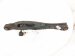 2022 Honda Odyssey Rear Driver Spring Seat Lower Control Arm 52355 THR A00 Replacement 2022 Honda Odyssey Rear Driver Spring Seat Lower Control Arm 52355 THR A00 Replacement thumbnail