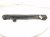 2022 Honda Odyssey Rear Driver Spring Seat Lower Control Arm 52355 THR A00 Replacement 2022 Honda Odyssey Rear Driver Spring Seat Lower Control Arm 52355 THR A00 Replacement thumbnail