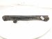 2022 Honda Odyssey Rear Driver Spring Seat Lower Control Arm 52355 THR A00 Replacement 2022 Honda Odyssey Rear Driver Spring Seat Lower Control Arm 52355 THR A00 Replacement thumbnail