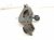 2022 Honda Odyssey Rear Driver Spring Seat Lower Control Arm 52355 THR A00 Replacement 2022 Honda Odyssey Rear Driver Spring Seat Lower Control Arm 52355 THR A00 Replacement thumbnail