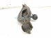 2022 Honda Odyssey Rear Driver Spring Seat Lower Control Arm 52355 THR A00 Replacement 2022 Honda Odyssey Rear Driver Spring Seat Lower Control Arm 52355 THR A00 Replacement thumbnail
