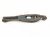 2022 Honda Odyssey Rear Driver Spring Seat Lower Control Arm 52355 THR A00 Replacement 2022 Honda Odyssey Rear Driver Spring Seat Lower Control Arm 52355 THR A00 Replacement thumbnail