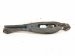 2022 Honda Odyssey Rear Driver Spring Seat Lower Control Arm 52355 THR A00 Replacement 2022 Honda Odyssey Rear Driver Spring Seat Lower Control Arm 52355 THR A00 Replacement thumbnail