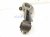 2022 Honda Odyssey Rear Driver Spring Seat Lower Control Arm 52355 THR A00 Replacement 2022 Honda Odyssey Rear Driver Spring Seat Lower Control Arm 52355 THR A00 Replacement thumbnail