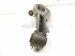 2022 Honda Odyssey Rear Driver Spring Seat Lower Control Arm 52355 THR A00 Replacement 2022 Honda Odyssey Rear Driver Spring Seat Lower Control Arm 52355 THR A00 Replacement thumbnail