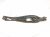 2022 Honda Odyssey Rear Driver Spring Seat Lower Control Arm 52355 THR A00 Replacement 2022 Honda Odyssey Rear Driver Spring Seat Lower Control Arm 52355 THR A00 Replacement thumbnail
