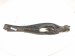 2022 Honda Odyssey Rear Driver Spring Seat Lower Control Arm 52355 THR A00 Replacement 2022 Honda Odyssey Rear Driver Spring Seat Lower Control Arm 52355 THR A00 Replacement thumbnail