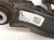 2022 Honda Odyssey Rear Driver Spring Seat Lower Control Arm 52355 THR A00 Replacement 2022 Honda Odyssey Rear Driver Spring Seat Lower Control Arm 52355 THR A00 Replacement thumbnail