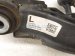 2022 Honda Odyssey Rear Driver Spring Seat Lower Control Arm 52355 THR A00 Replacement 2022 Honda Odyssey Rear Driver Spring Seat Lower Control Arm 52355 THR A00 Replacement thumbnail