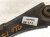 2022 Honda Odyssey Rear Driver Spring Seat Lower Control Arm 52355 THR A00 Replacement 2022 Honda Odyssey Rear Driver Spring Seat Lower Control Arm 52355 THR A00 Replacement thumbnail
