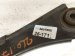 2022 Honda Odyssey Rear Driver Spring Seat Lower Control Arm 52355 THR A00 Replacement 2022 Honda Odyssey Rear Driver Spring Seat Lower Control Arm 52355 THR A00 Replacement thumbnail
