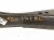 2022 Honda Odyssey Rear Driver Spring Seat Lower Control Arm 52355 THR A00 Replacement 2022 Honda Odyssey Rear Driver Spring Seat Lower Control Arm 52355 THR A00 Replacement thumbnail